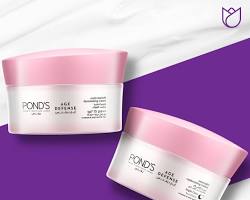 Gambar Pond's White Beauty Daily Defense Hand & Body Lotion SPF15 PA++