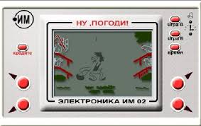 images?q=tbn:ANd9GcSiwi1k4jTAk0Iap-tqSxq0lwXSeZfWrnTzUH7dv32QPdEpyKMx