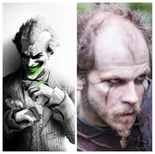 Image result for gustaf skarsgård