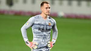 Diario Gol - News update