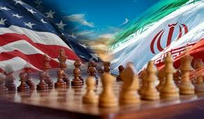پس لرزه ادعای ترامپ در مورد حمله مجدد نظامی به ایران/ کوثری: بازی روانی است/ از تجربه قبلی هراس دارند