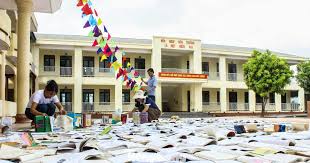 Báo điện tử Tiền Phong - News update