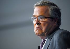 Image result for jeb bush