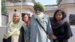 Would again, says Punjabi came