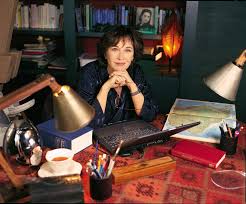 Marlène Jobert: Retour aux Sources et Fille Star Internationale! - Imagen principal del artículo