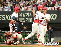 김도영
