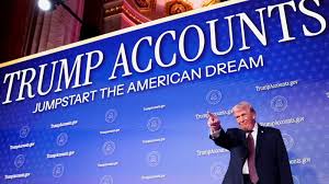 donald trump 아이콘