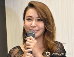 Yahoo!ニュース - News update