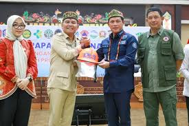 mmckalteng - News update