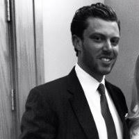 TPG Hotels and Resorts Employee Julian Swayze's profile photo