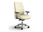 Torsa Chair - SitOnIt Seating Task Executive Chairs Pinterest