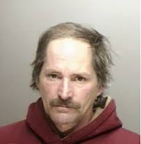 Steven Colla, 51, was released on his own recognizance after an alleged attack on a woman in the MBTA. Credit: TPD. A man was arraigned today on charges he ... - Steven-Colla