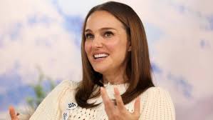 Pregnant Natalie Portman shares rare peek inside Parisian life after big change to family