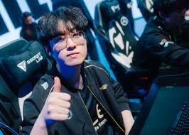 News source: Esports News UK