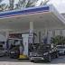 Here's where to get gas, groceries when Irma is gone but the power ...