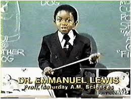 Résultat de recherche d'images pour "webster tv show"