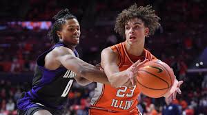 Illinois vs. Penn odds, time, March Madness predictions: 2026 NCAA Tournament picks from proven model