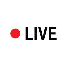 [!LIVESTREAMs!]Tv] Barca - Real EN VIVO Gratis POR ROJA DIRECTA Online por internet Stream