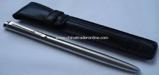 Image result for nano wand