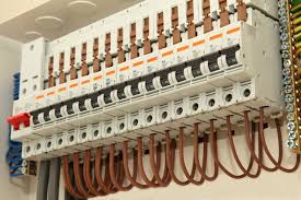Image result for electrical installation