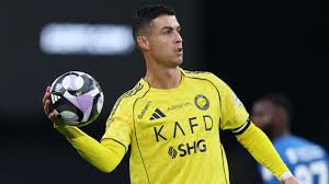 Another trophyless season for Cristiano Ronaldo? 10-man Al Nassr lose early Saudi Pro League title decider to Al Hilal in dramatic fashion