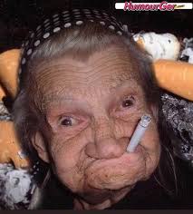 نتيجة بحث الصور عن ‪photos des femmes moches‬‏