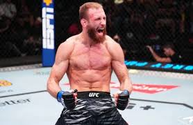 “I'm 150% Ready for the Fight with Gautier, No Injuries”: Pulyaev