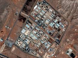 Al Jazeera - News update