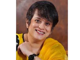 Challenge Lies In Creating Inclusive, Relevant Technology For India: Debjani Ghosh, MD (Sales &amp; Marketing), ... - 22459622