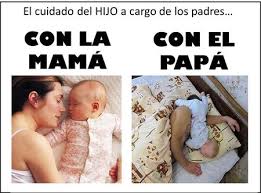 Resultado de imagen para imagenes chistosas con mensajes chistosos