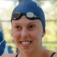 Olympian Natalie Wiegersma (Southland) is expected to provide the highlights at the 29th annual Neptune Club meet at Moana Pool starting today. - kate_godfrey_4fc74e23ae