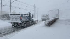 Travel Ban Rhode Island