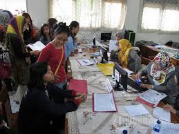 Cara Mengevaluasi Hasil Pelaksanaan Program Pelatihan