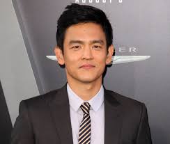 Image result for John Cho pics