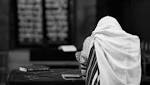 Breaking stereotypes: Woman Imam leads