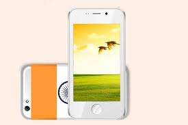 Image result for freedom251