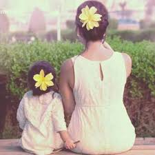 Résultat de recherche d'images pour "fashion girl facebook profil 2014"