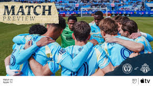 Preview | Union quickly turn their attention to Toronto road trip