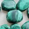 Story image for Youtube Videos Batu Bacan from Metroterkini