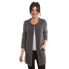 Cyrillus - Pull femme, gilet femme, cardigan, pull cachemire, marinire