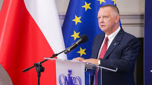Onet Wiadomości - News update