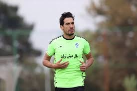 در تهران به ترک‌ها فحش دادند ولی پرسپولیس جریمه نشد؛ دوست نداریم قهرمان ملی در تبریز فحش بخورد