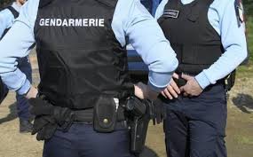 - La Roche sur Yon.maville.com - News update