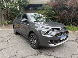 Depois da Fiat, Citroën lança campanha de descontos de até R$ 30 mil antes do Move Brasil