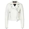 Women s Biker Jackets : Shop Cool Coats Jackets: House of Fraser