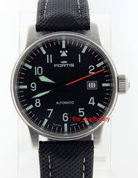 Image result for snk809 mods