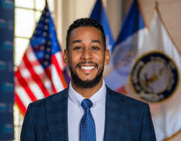Brooklyn Eagle - News update