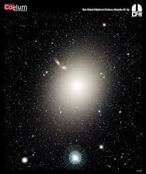 Image result for galaxy M87