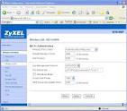 Configuraci n de routers (Portal Alejandra)