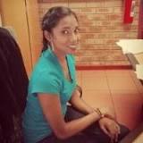 Vaneshree Pillai Email & Phone Number
